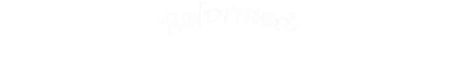 済みおすすめ物件