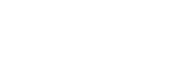 物件を探す
